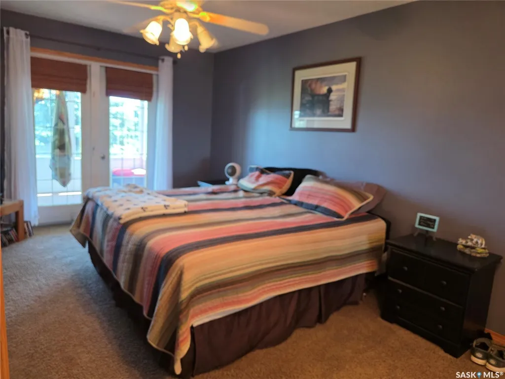 218 Ruby Drive Coteau Rm No. 255 SK S0L 0G0