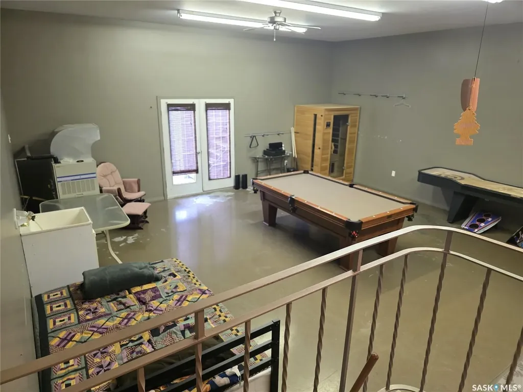 218 Ruby Drive Coteau Rm No. 255 SK S0L 0G0