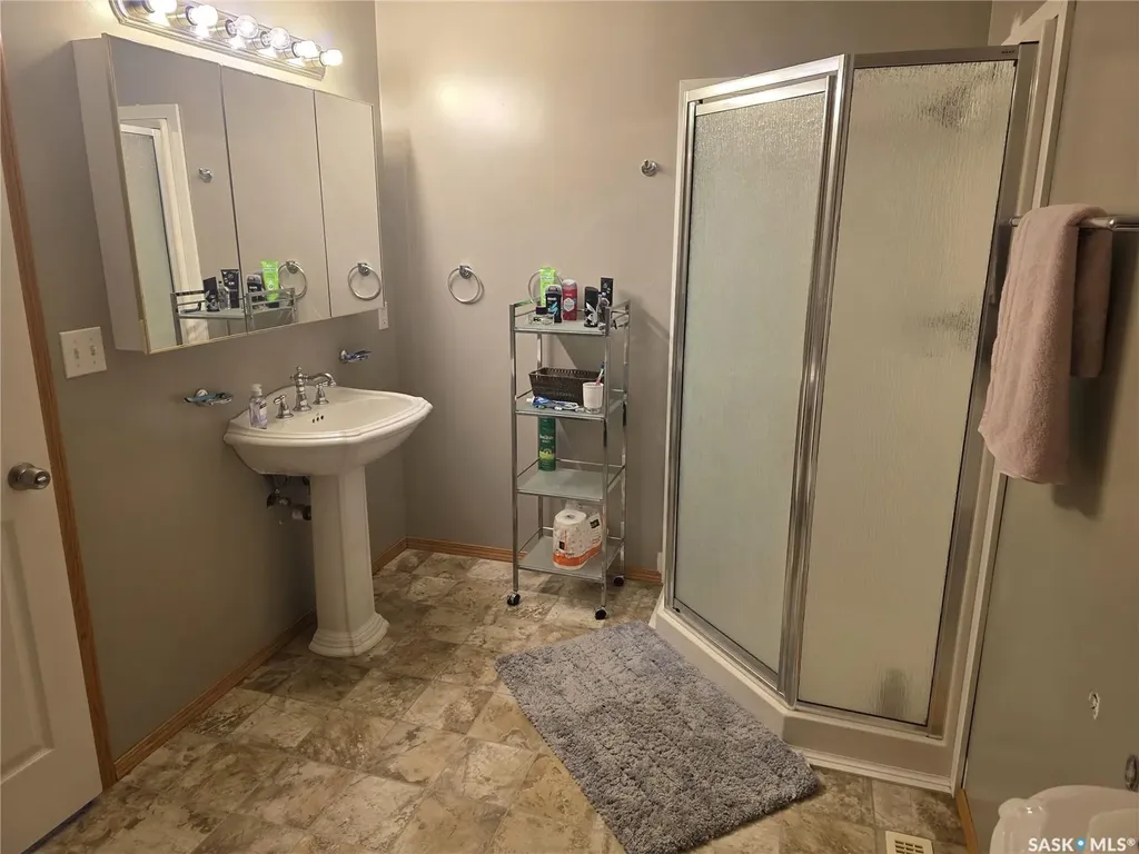 218 Ruby Drive Coteau Rm No. 255 SK S0L 0G0