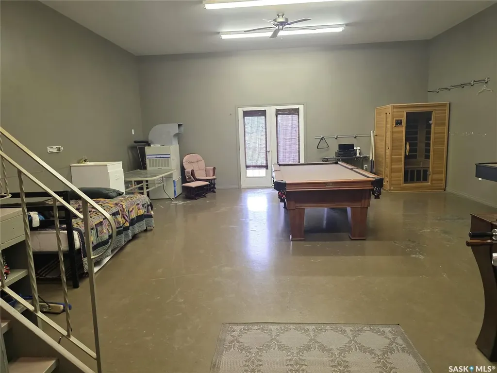 218 Ruby Drive Coteau Rm No. 255 SK S0L 0G0