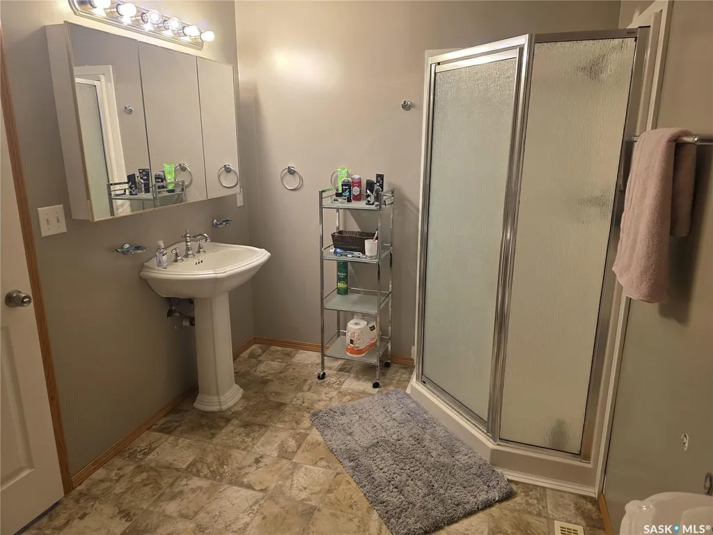 218 Ruby Drive Coteau Rm No. 255 SK S0L 0G0