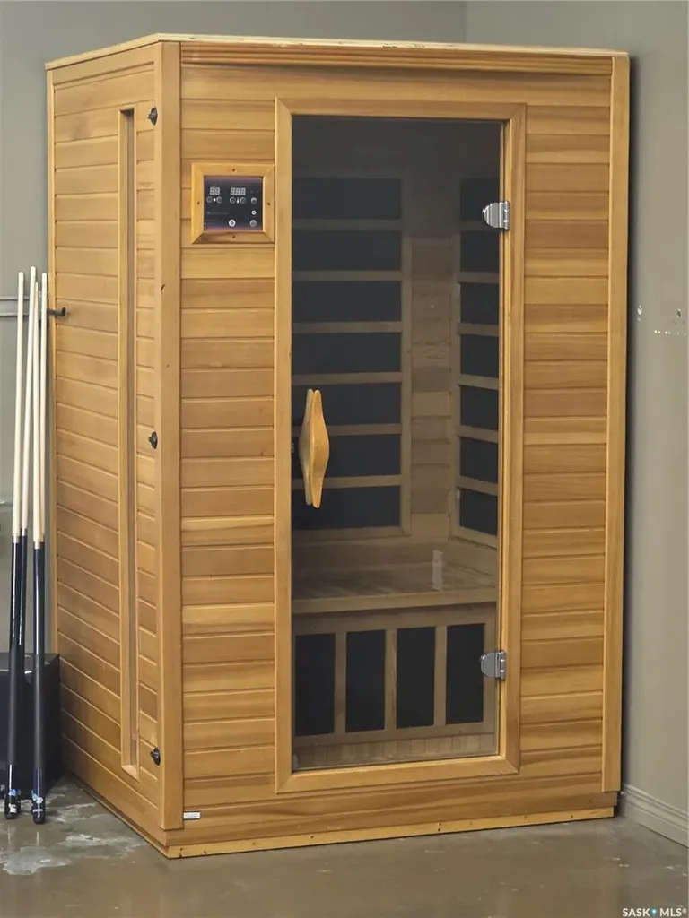 218 Ruby Drive Coteau Rm No. 255 SK S0L 0G0