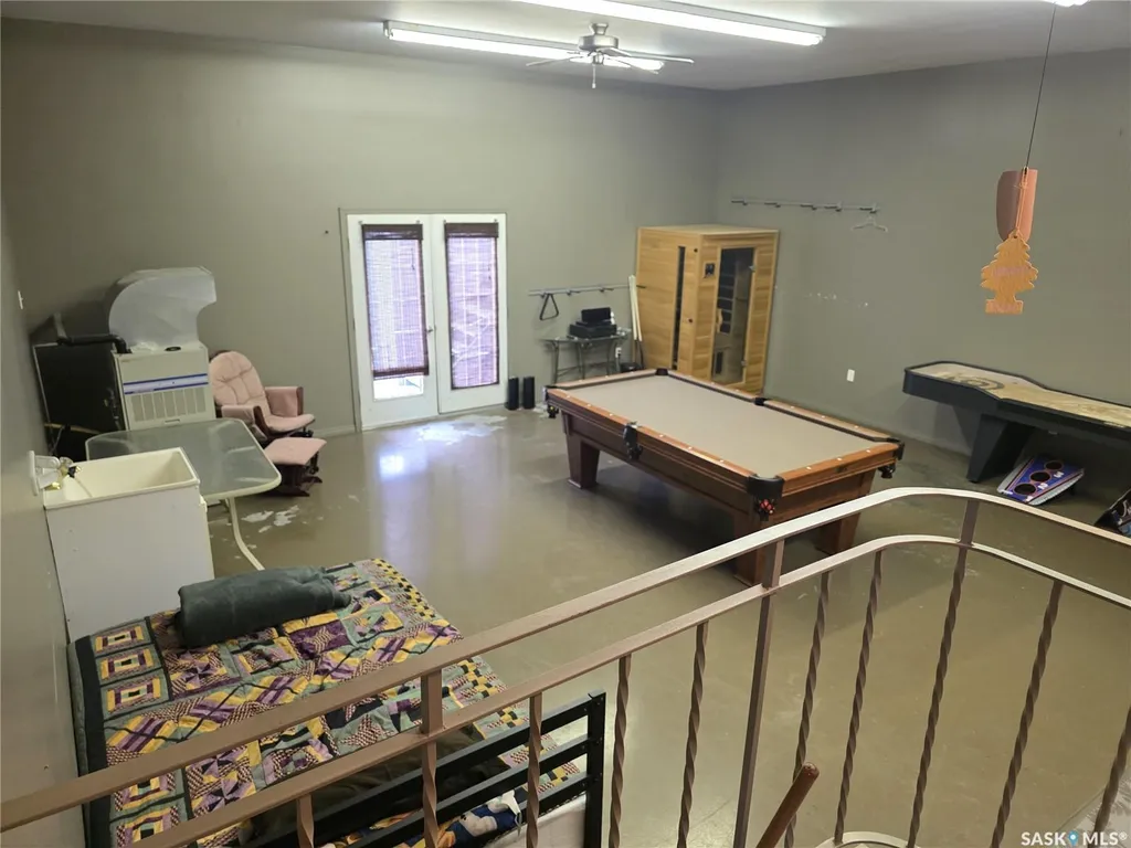 218 Ruby Drive Coteau Rm No. 255 SK S0L 0G0