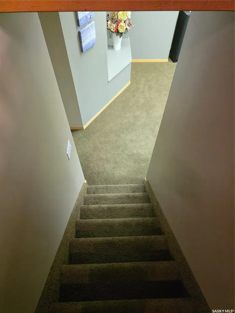 218 Ruby Drive Coteau Rm No. 255 SK S0L 0G0