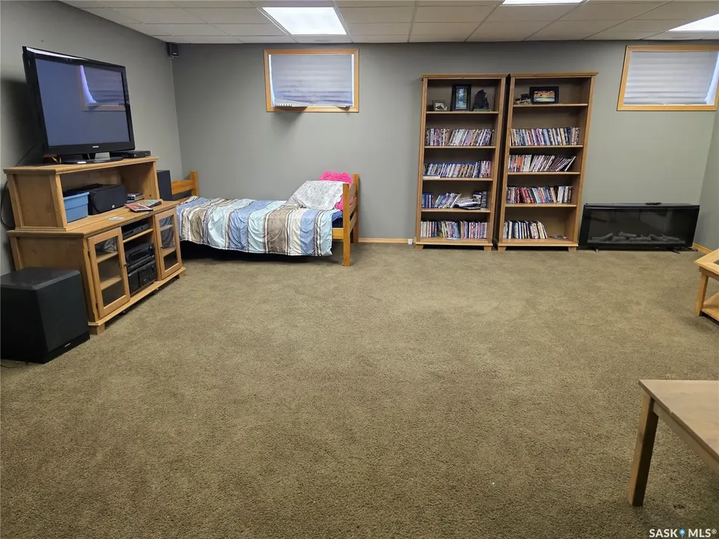 218 Ruby Drive Coteau Rm No. 255 SK S0L 0G0