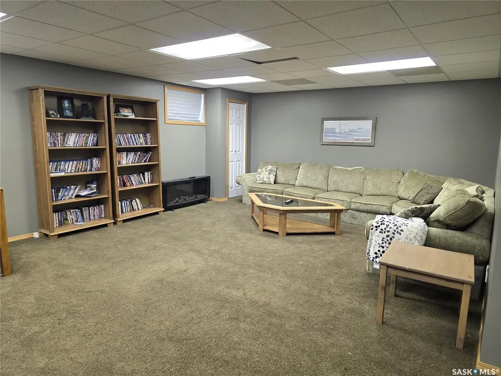 218 Ruby Drive Coteau Rm No. 255 SK S0L 0G0