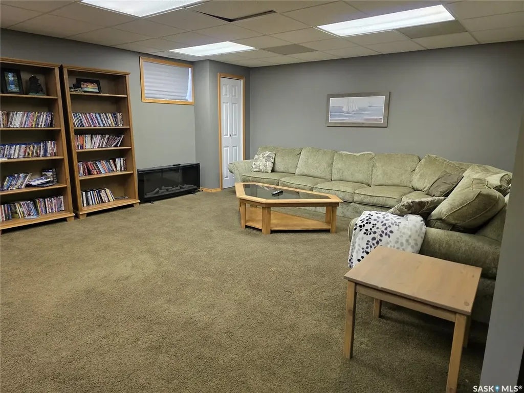 218 Ruby Drive Coteau Rm No. 255 SK S0L 0G0