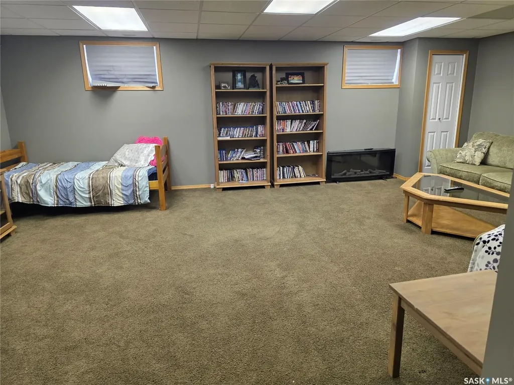 218 Ruby Drive Coteau Rm No. 255 SK S0L 0G0