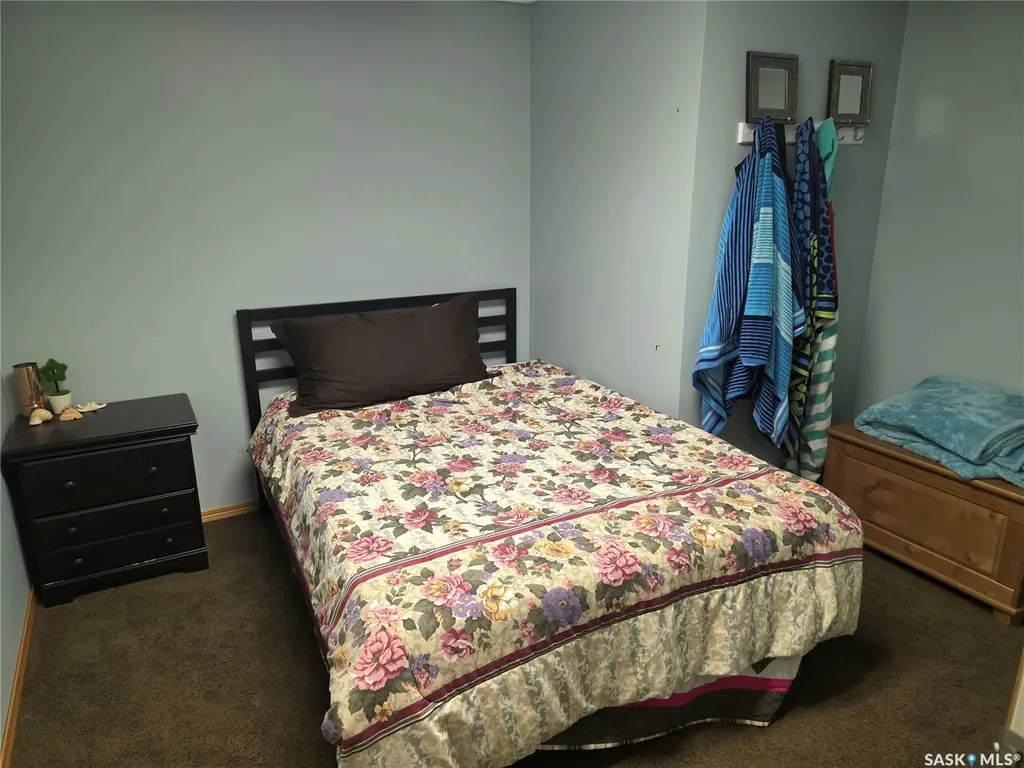 218 Ruby Drive Coteau Rm No. 255 SK S0L 0G0