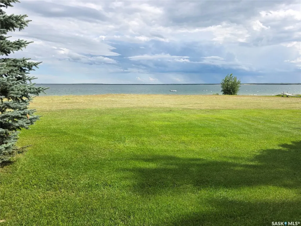 218 Ruby Drive Coteau Rm No. 255 SK S0L 0G0