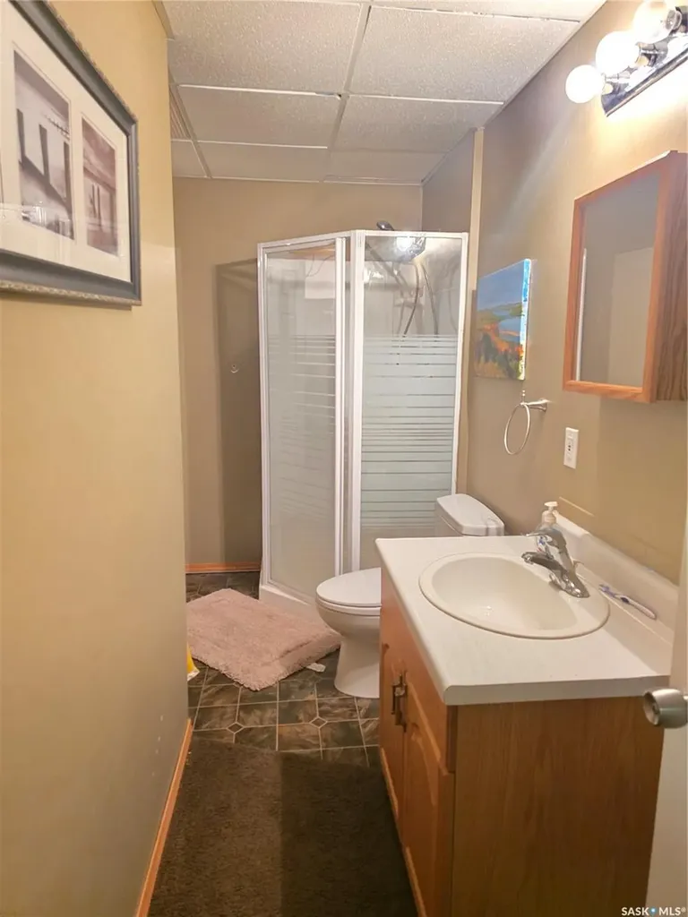 218 Ruby Drive Coteau Rm No. 255 SK S0L 0G0