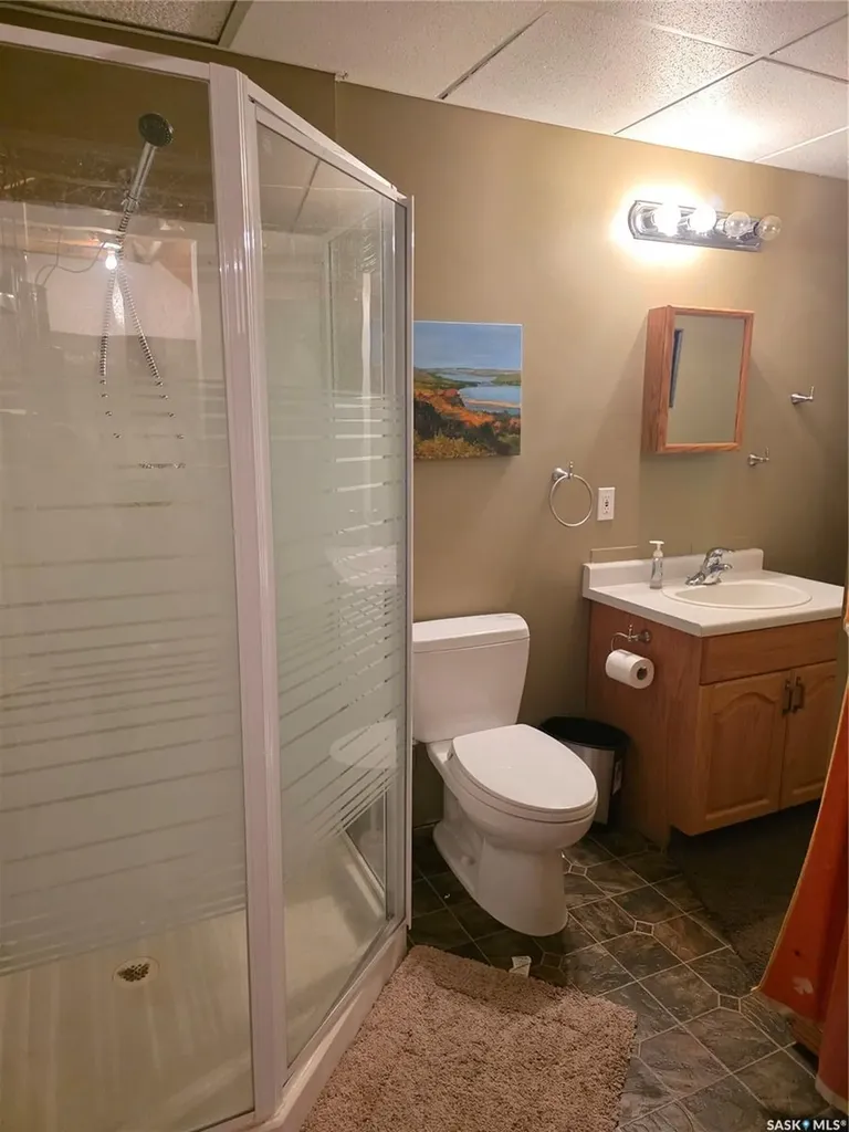 218 Ruby Drive Coteau Rm No. 255 SK S0L 0G0