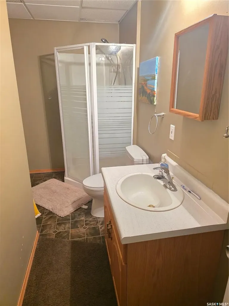 218 Ruby Drive Coteau Rm No. 255 SK S0L 0G0