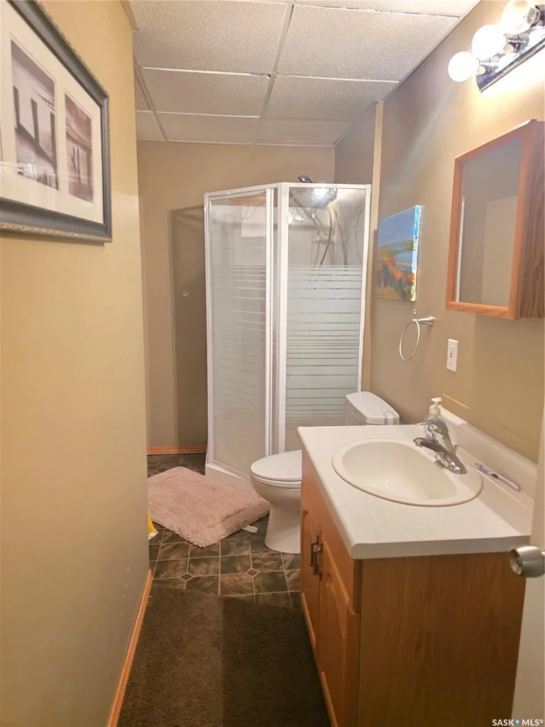 218 Ruby Drive Coteau Rm No. 255 SK S0L 0G0