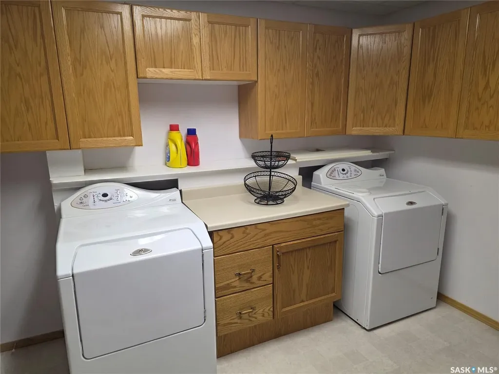 218 Ruby Drive Coteau Rm No. 255 SK S0L 0G0