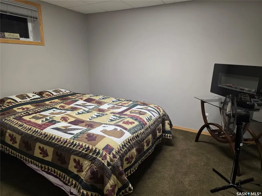 218 Ruby Drive Coteau Rm No. 255 SK S0L 0G0