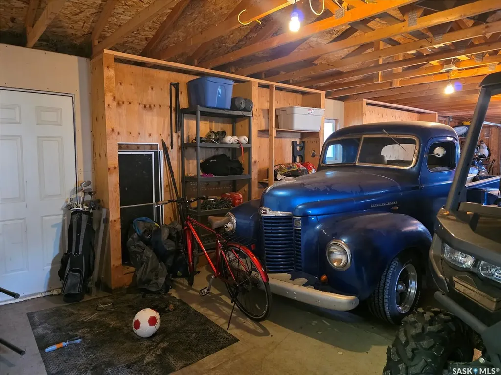 218 Ruby Drive Coteau Rm No. 255 SK S0L 0G0