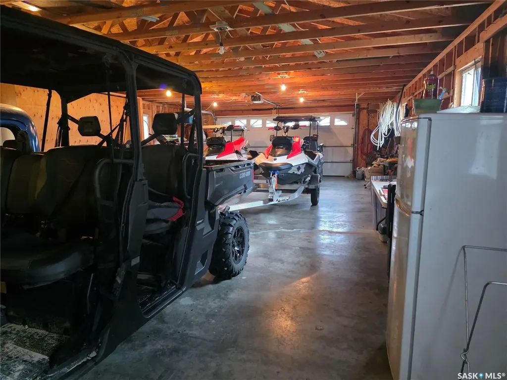 218 Ruby Drive Coteau Rm No. 255 SK S0L 0G0