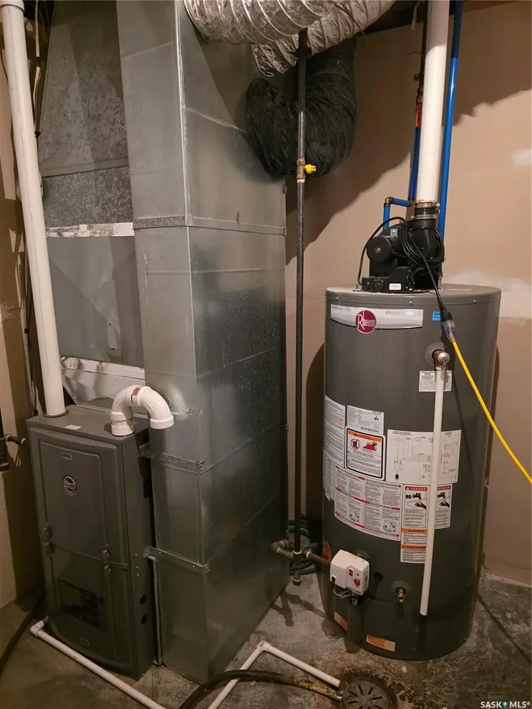 218 Ruby Drive Coteau Rm No. 255 SK S0L 0G0