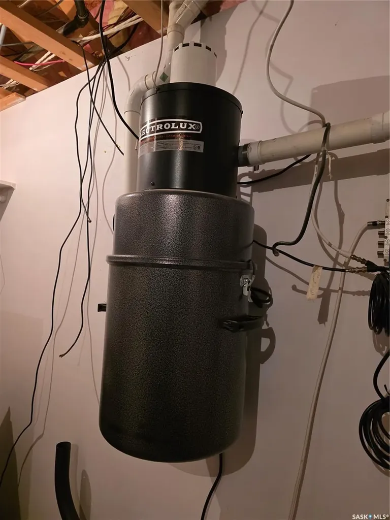 218 Ruby Drive Coteau Rm No. 255 SK S0L 0G0