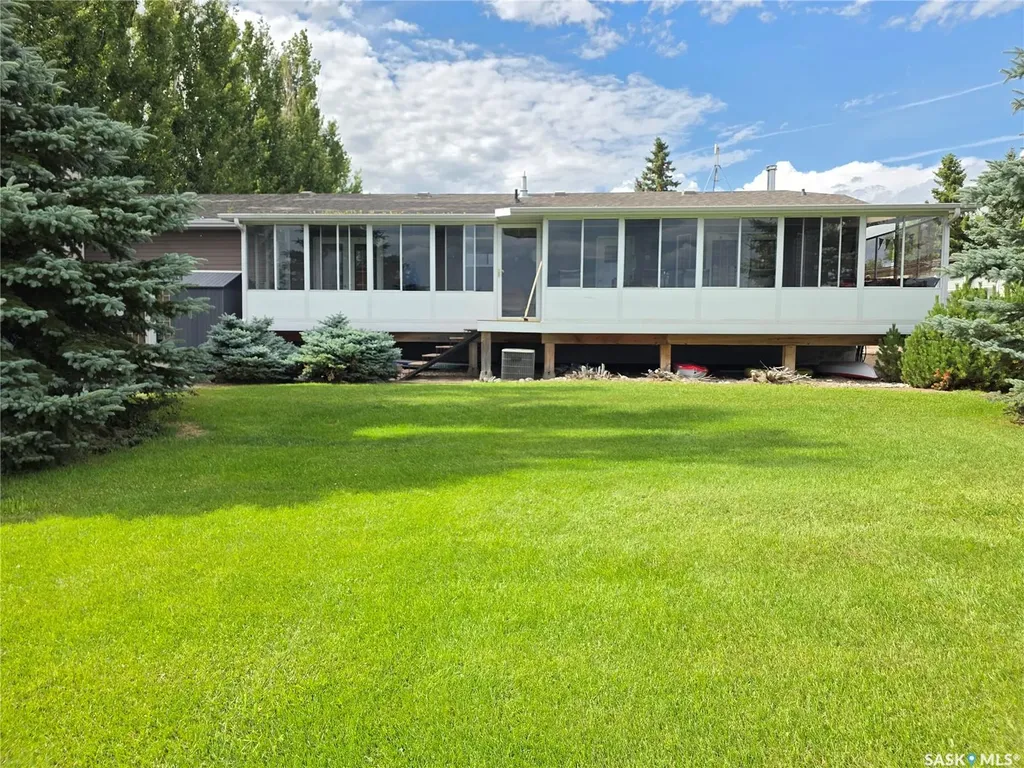 218 Ruby Drive Coteau Rm No. 255 SK S0L 0G0