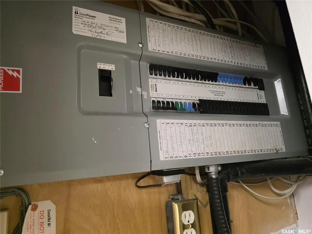 218 Ruby Drive Coteau Rm No. 255 SK S0L 0G0