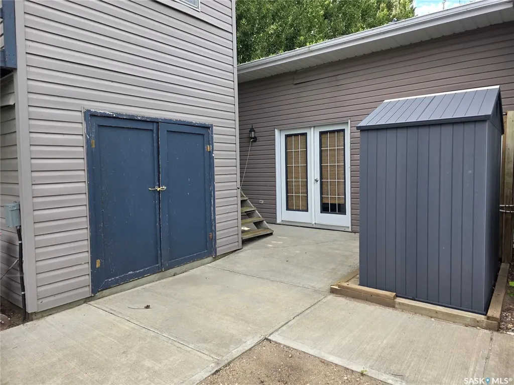 218 Ruby Drive Coteau Rm No. 255 SK S0L 0G0