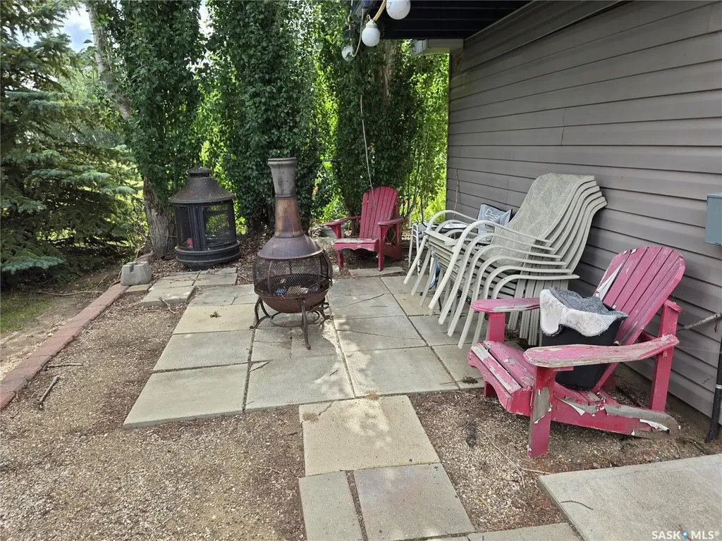 218 Ruby Drive Coteau Rm No. 255 SK S0L 0G0