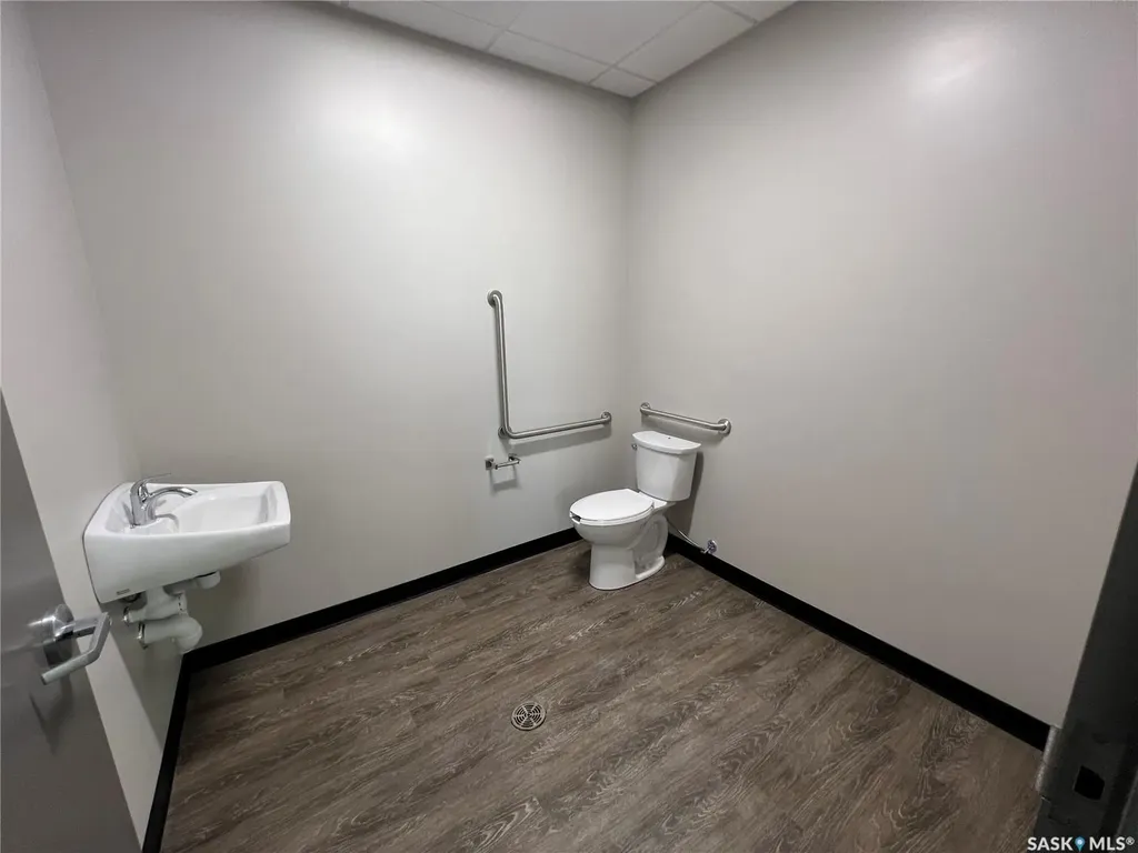 120 10th Street E Prince Albert SK S6V 0Y7