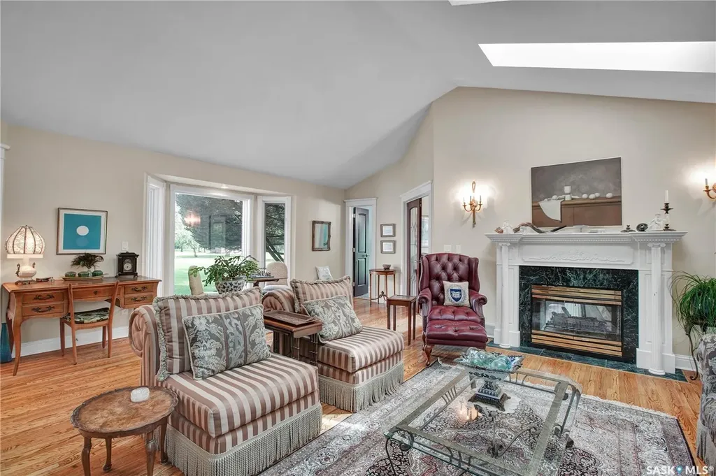 Rural Address Corman Park Rm No. 344 SK S7K 3J5