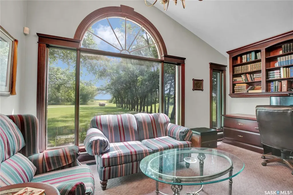 Rural Address Corman Park Rm No. 344 SK S7K 3J5