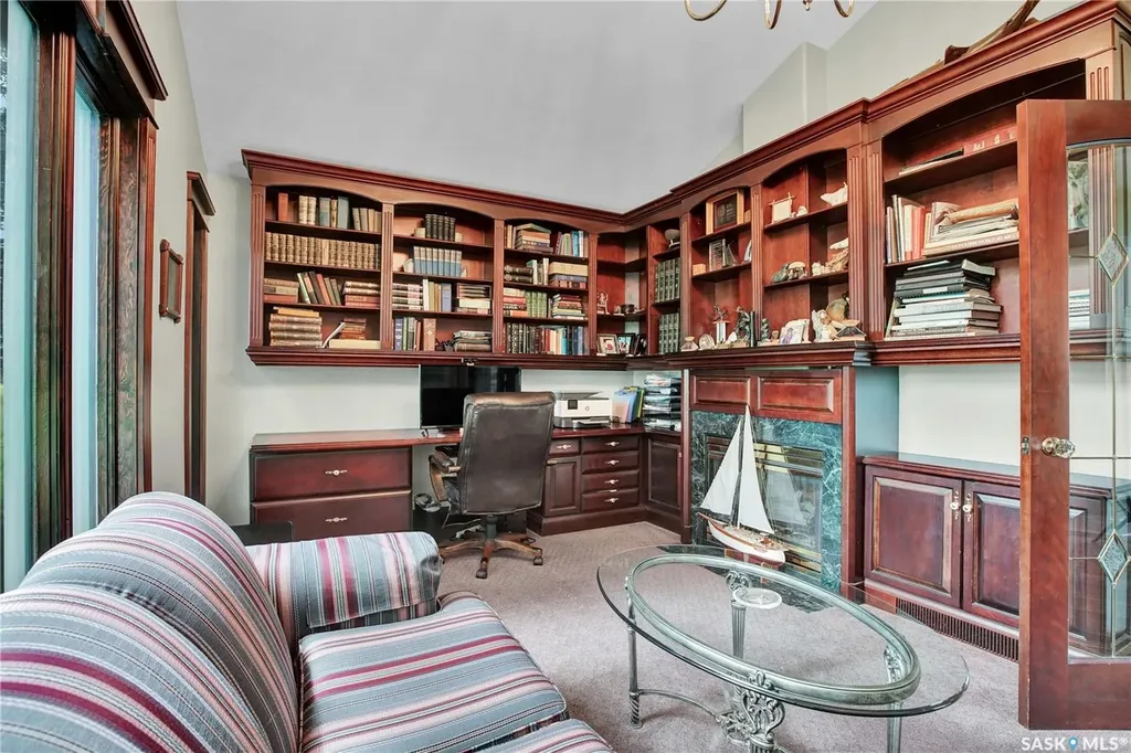 Rural Address Corman Park Rm No. 344 SK S7K 3J5