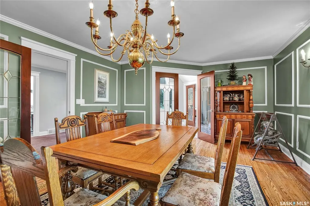 Rural Address Corman Park Rm No. 344 SK S7K 3J5