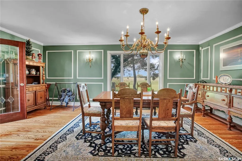 Rural Address Corman Park Rm No. 344 SK S7K 3J5