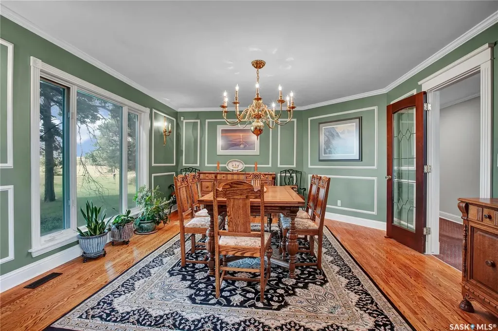 Rural Address Corman Park Rm No. 344 SK S7K 3J5