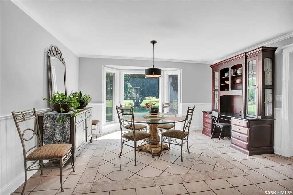 Rural Address Corman Park Rm No. 344 SK S7K 3J5