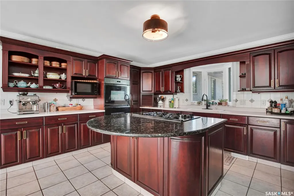 Rural Address Corman Park Rm No. 344 SK S7K 3J5