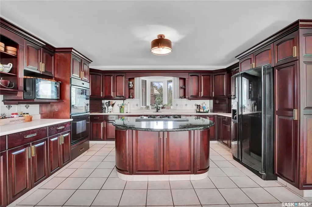 Rural Address Corman Park Rm No. 344 SK S7K 3J5