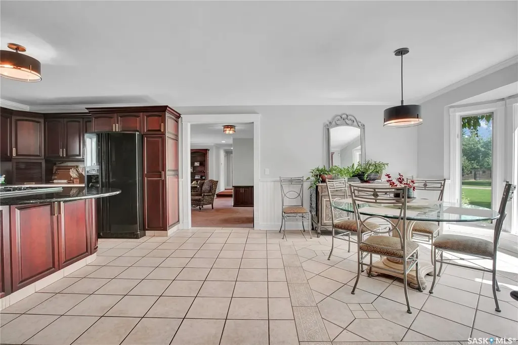 Rural Address Corman Park Rm No. 344 SK S7K 3J5