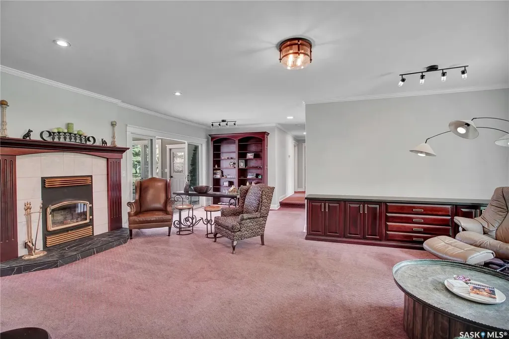 Rural Address Corman Park Rm No. 344 SK S7K 3J5