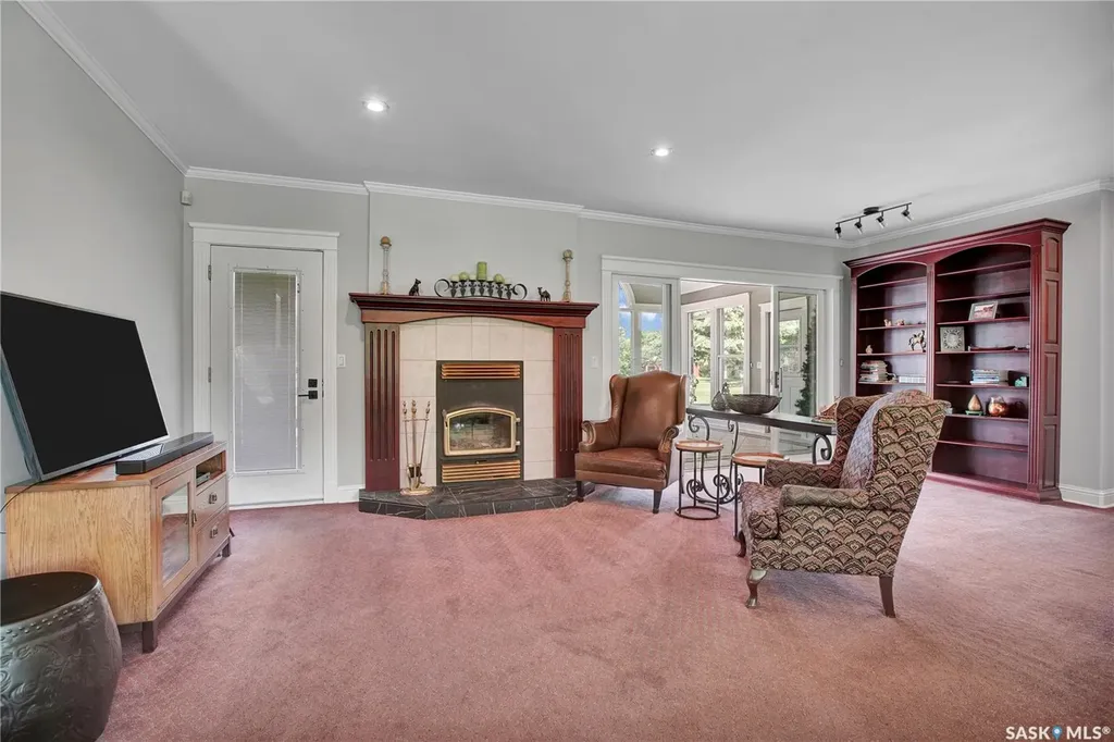 Rural Address Corman Park Rm No. 344 SK S7K 3J5