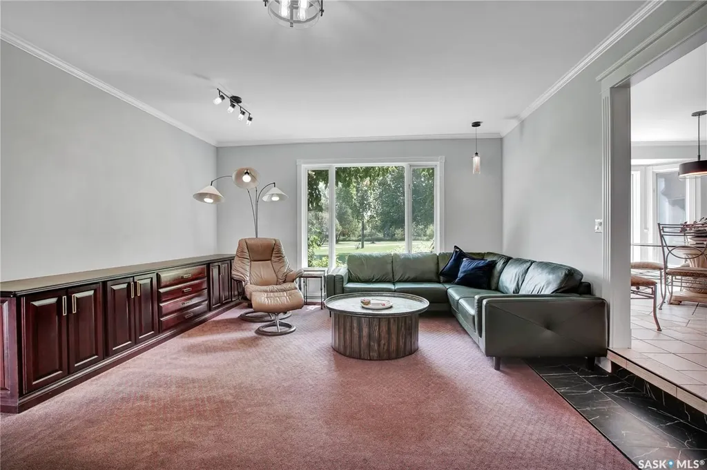 Rural Address Corman Park Rm No. 344 SK S7K 3J5