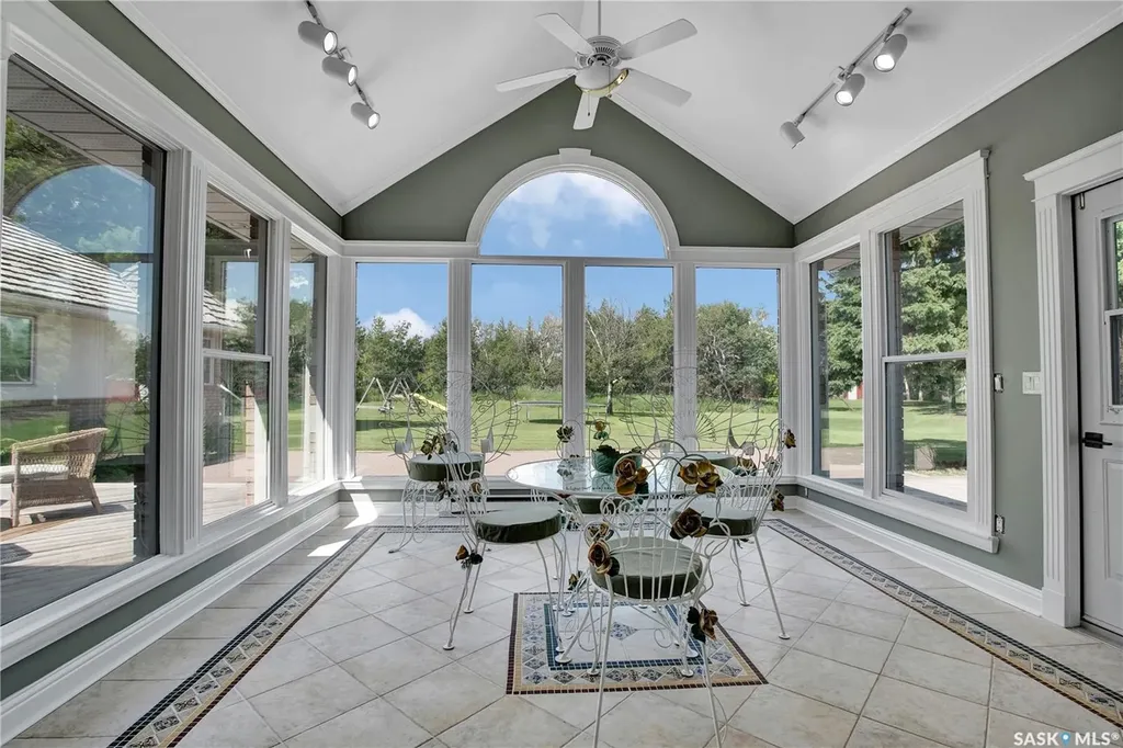 Rural Address Corman Park Rm No. 344 SK S7K 3J5