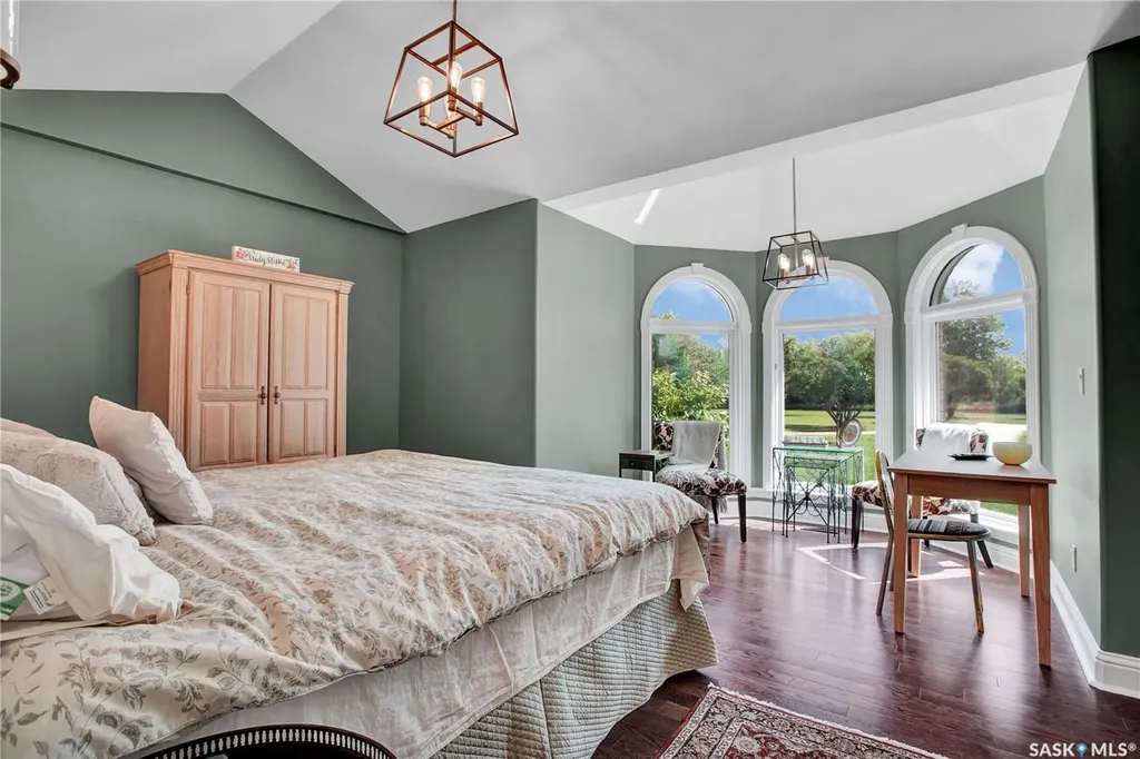 Rural Address Corman Park Rm No. 344 SK S7K 3J5