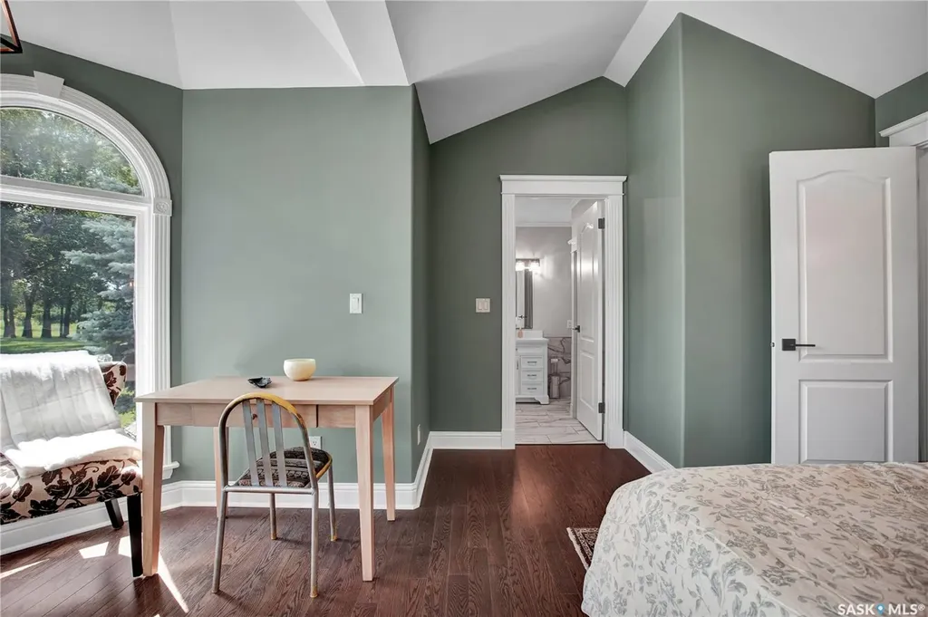 Rural Address Corman Park Rm No. 344 SK S7K 3J5