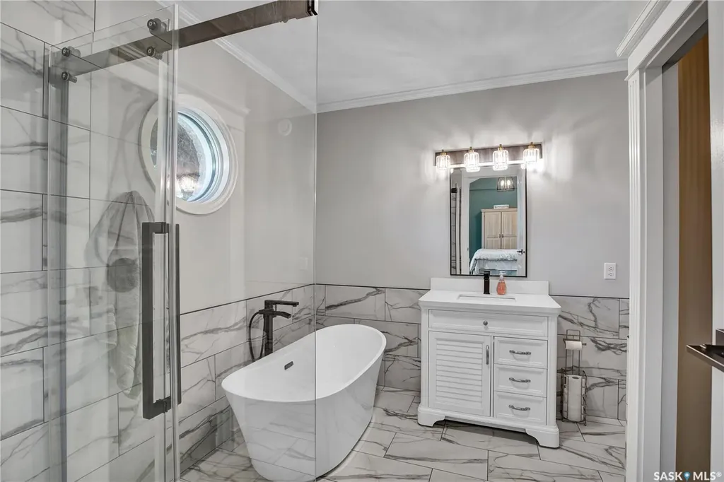 Rural Address Corman Park Rm No. 344 SK S7K 3J5