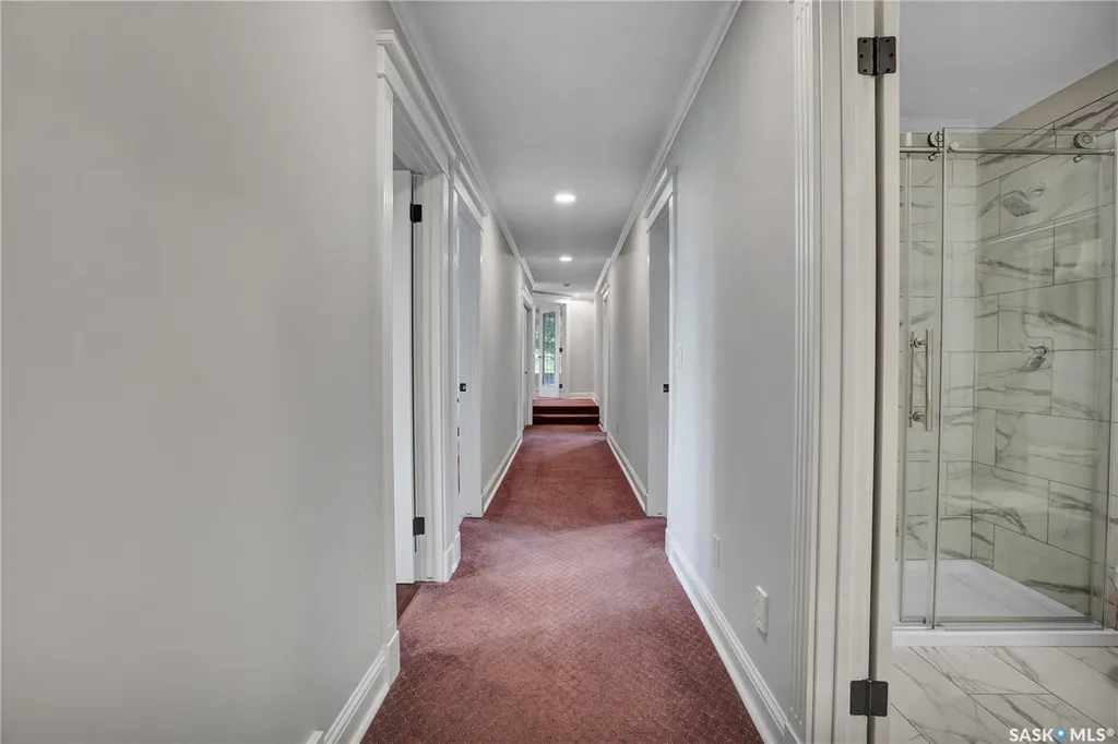 Rural Address Corman Park Rm No. 344 SK S7K 3J5