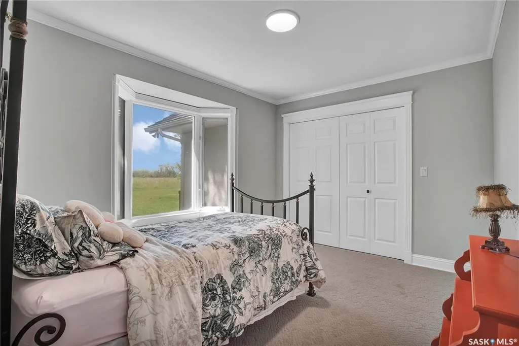 Rural Address Corman Park Rm No. 344 SK S7K 3J5