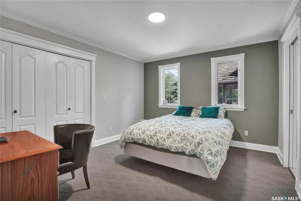 Rural Address Corman Park Rm No. 344 SK S7K 3J5