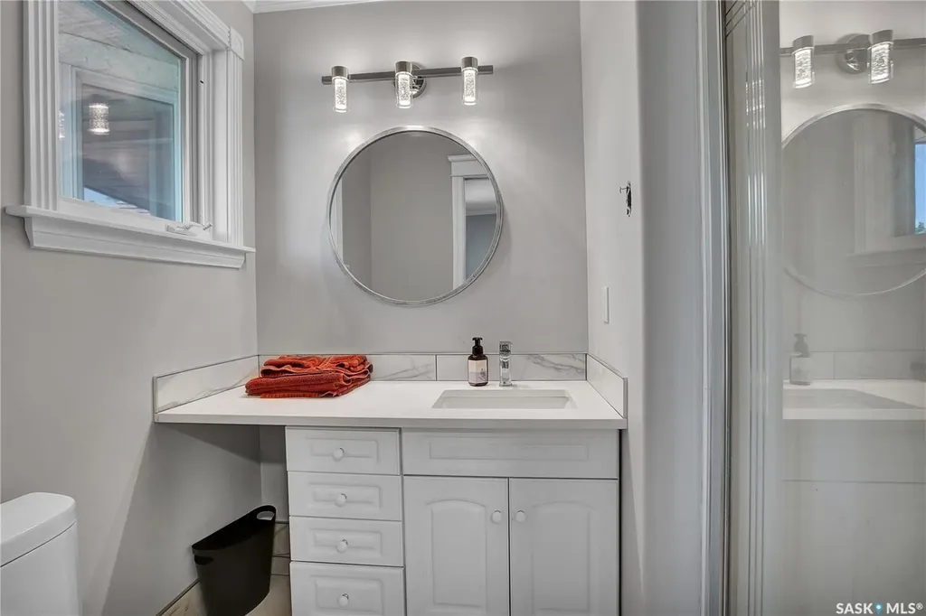 Rural Address Corman Park Rm No. 344 SK S7K 3J5